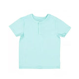 Louis - Rash Guard