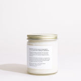 Love Potion Minimalist Candle