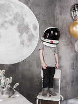 LUNA WALL STICKER