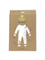 Romper - Hot Air Balloon