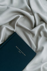 [Up to 50% off] Bamboo Duvet Cover