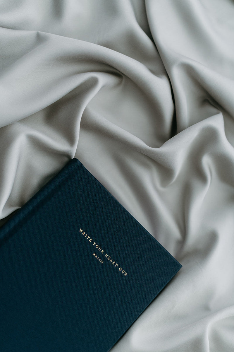 [Up to 50% off] Bamboo Duvet Cover