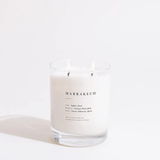 Marrakech Escapist Candle