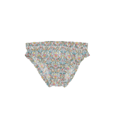 Matilda - Bikini