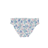 Matilda - Bikini