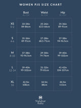 Classic Women's Ecovero Loungewear Set