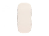 Melody cradle fitted sheet