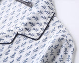 Men's Loungewear PJ Gift Set