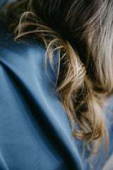 [Up to 50% off] Bamboo Kids Pillowcases Set