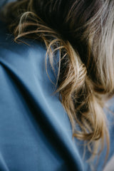 [Up to 50% off] Bamboo Fitted Sheet