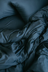 [Up to 50% off] Bamboo Kids Pillowcases Set