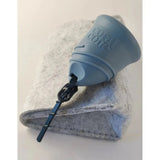 Coralcone - Mini Cone (s-m) menstrual cup