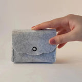 Coralcone - Mini Cone (s-m) menstrual cup