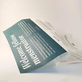 Coralcone - Mini Cone (s-m) menstrual cup