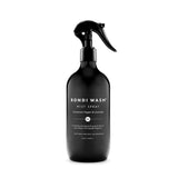 Mist Spray - Tasmanian Pepper & Lavender - 500ml