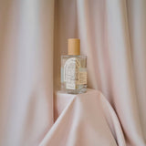 Mood Mist - Niseko Snow