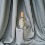 Mood Mist - Niseko Snow