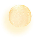 Moon Planet Night Light