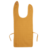 Muslin Feeding Bib