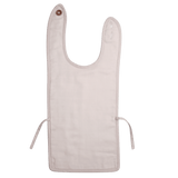 Muslin Feeding Bib