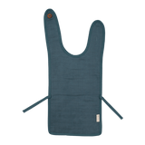Muslin Feeding Bib