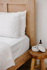 [Up to 50% off] Bamboo Kids Pillowcases Set