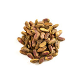 N47 Organic Pistachio Kernels