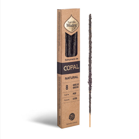 Incense Copal Natural