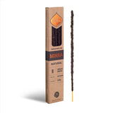 Incense Myrrh Natural