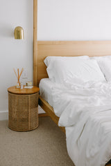 [Up to 50% off] Bamboo Kids Pillowcases Set