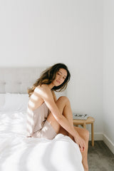 [Up to 50% off] Bamboo Duvet Cover