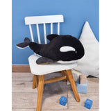 Orca 80cm