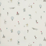 Organic Cotton Baby Bedding 70 x 100 cm