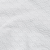 有机儿童床上用品 - 丹麦