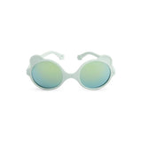 Ourson Sunglasses