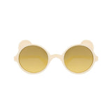 Ourson Sunglasses