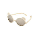 Ourson Sunglasses