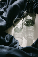 Bamboo Flat Sheet