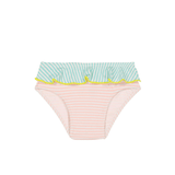 Panties Anti UV Annette
