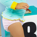 Panties Anti UV Annette