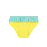 Panties Anti UV Annette