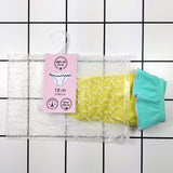 Panties Anti UV Annette