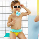 Panties Anti UV Annette
