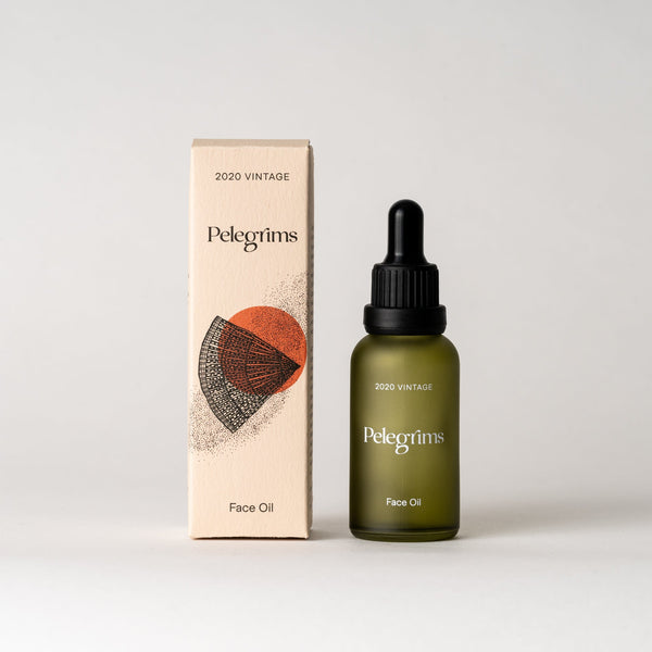 AM/PM Rituals Duo Set