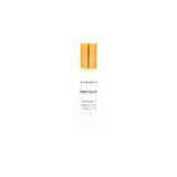 Honeysuckle Vegan Aroma Oil