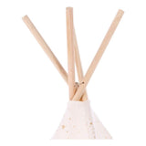 Phoenix Teepee