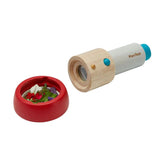 Plantoys Kaleidoscope