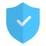 Shipping Protection