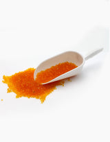 Reusable Silica Gel Desiccant (Sold Per 200G)