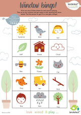 狩猎双筒望远镜